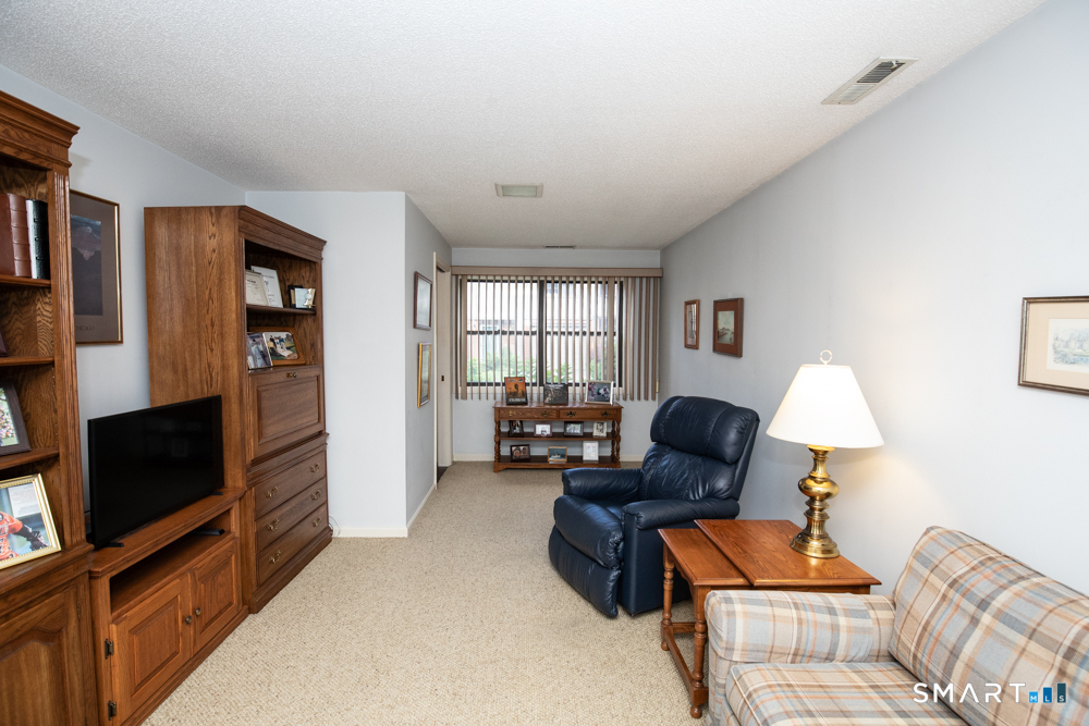 1301 Metacomet Drive Meriden CT 06450