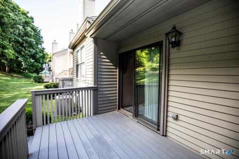 1301 Metacomet Drive Meriden CT 06450