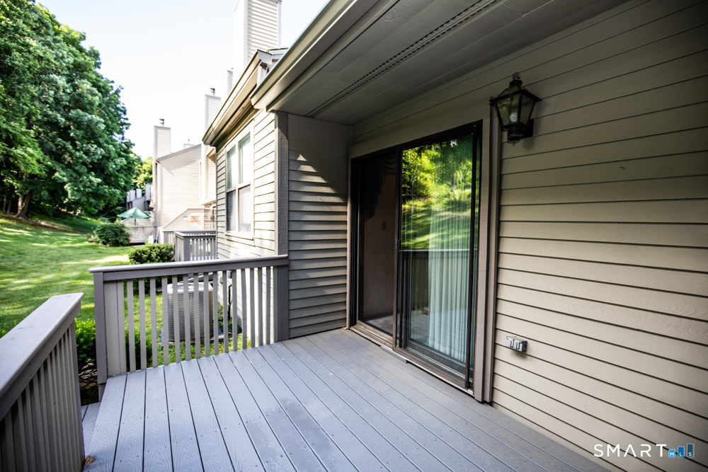 1301 Metacomet Drive Meriden CT 06450