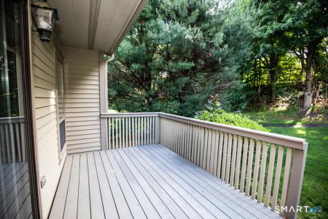 1301 Metacomet Drive Meriden CT 06450