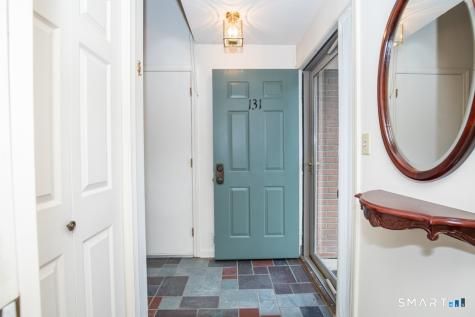 1301 Metacomet Drive Meriden CT 06450
