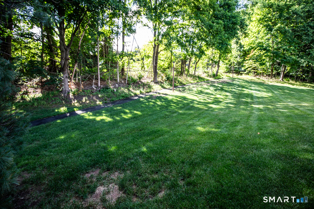 1301 Metacomet Drive Meriden CT 06450