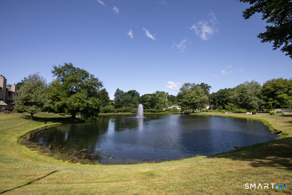 1301 Metacomet Drive Meriden CT 06450