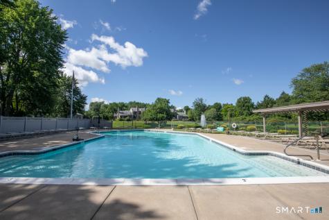 1301 Metacomet Drive Meriden CT 06450