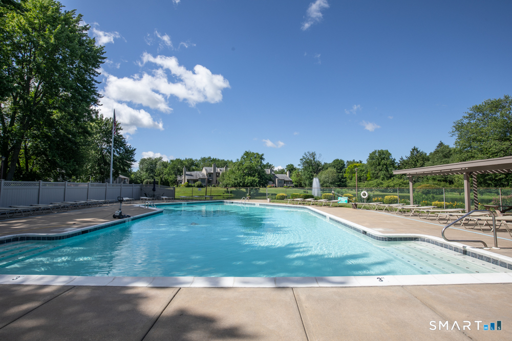 1301 Metacomet Drive Meriden CT 06450