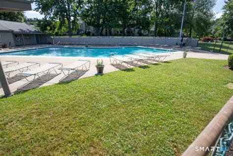 1301 Metacomet Drive Meriden CT 06450
