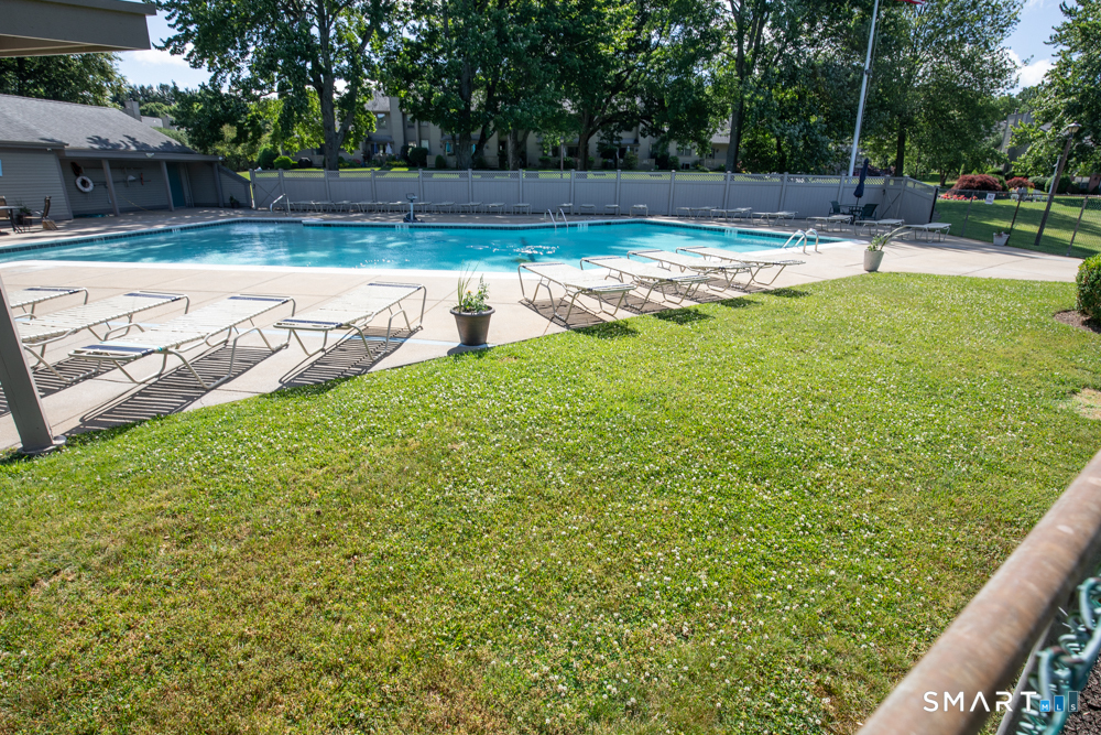 1301 Metacomet Drive Meriden CT 06450