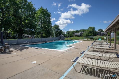 1301 Metacomet Drive Meriden CT 06450