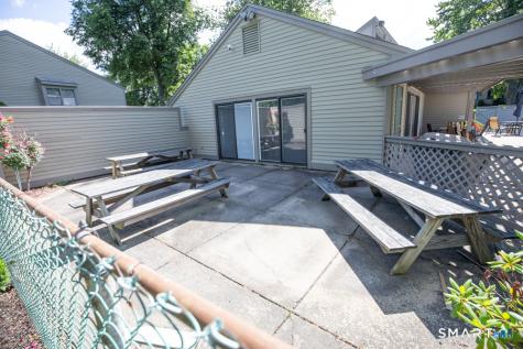 1301 Metacomet Drive Meriden CT 06450