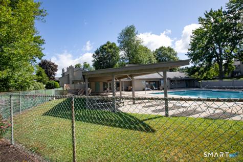 1301 Metacomet Drive Meriden CT 06450