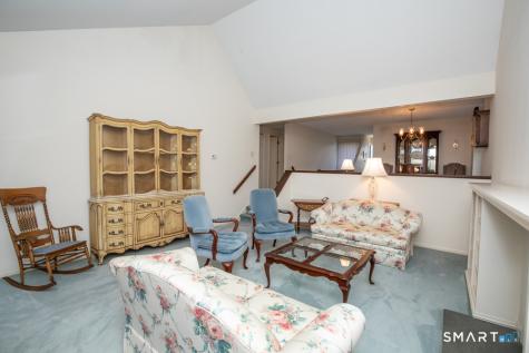 1301 Metacomet Drive Meriden CT 06450