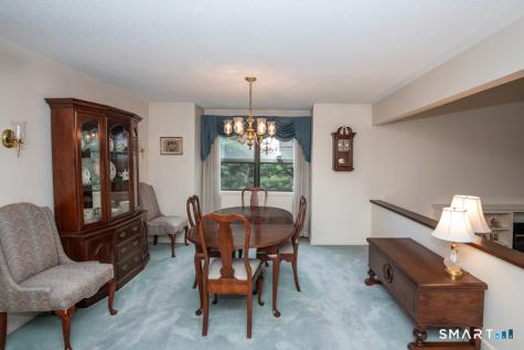 1301 Metacomet Drive Meriden CT 06450