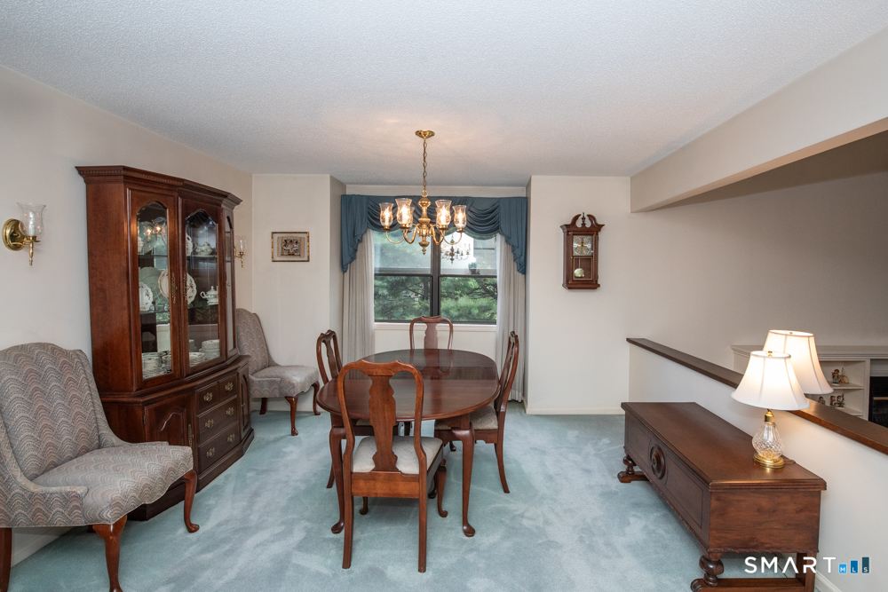 1301 Metacomet Drive Meriden CT 06450