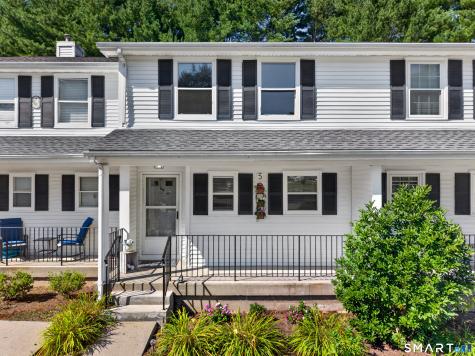 29 Kathleen Drive Windham CT 06226