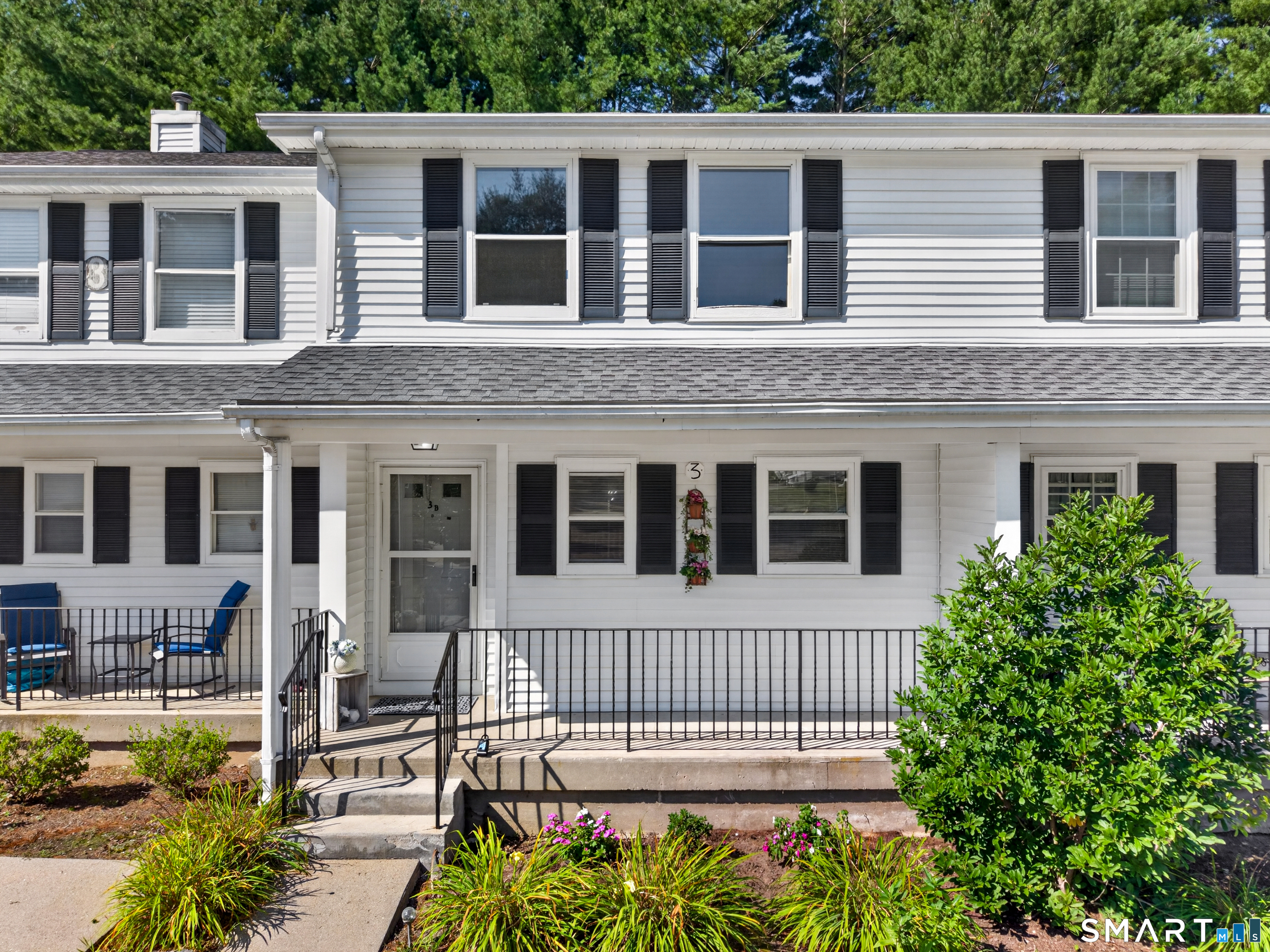 29 Kathleen Drive Windham CT 06226