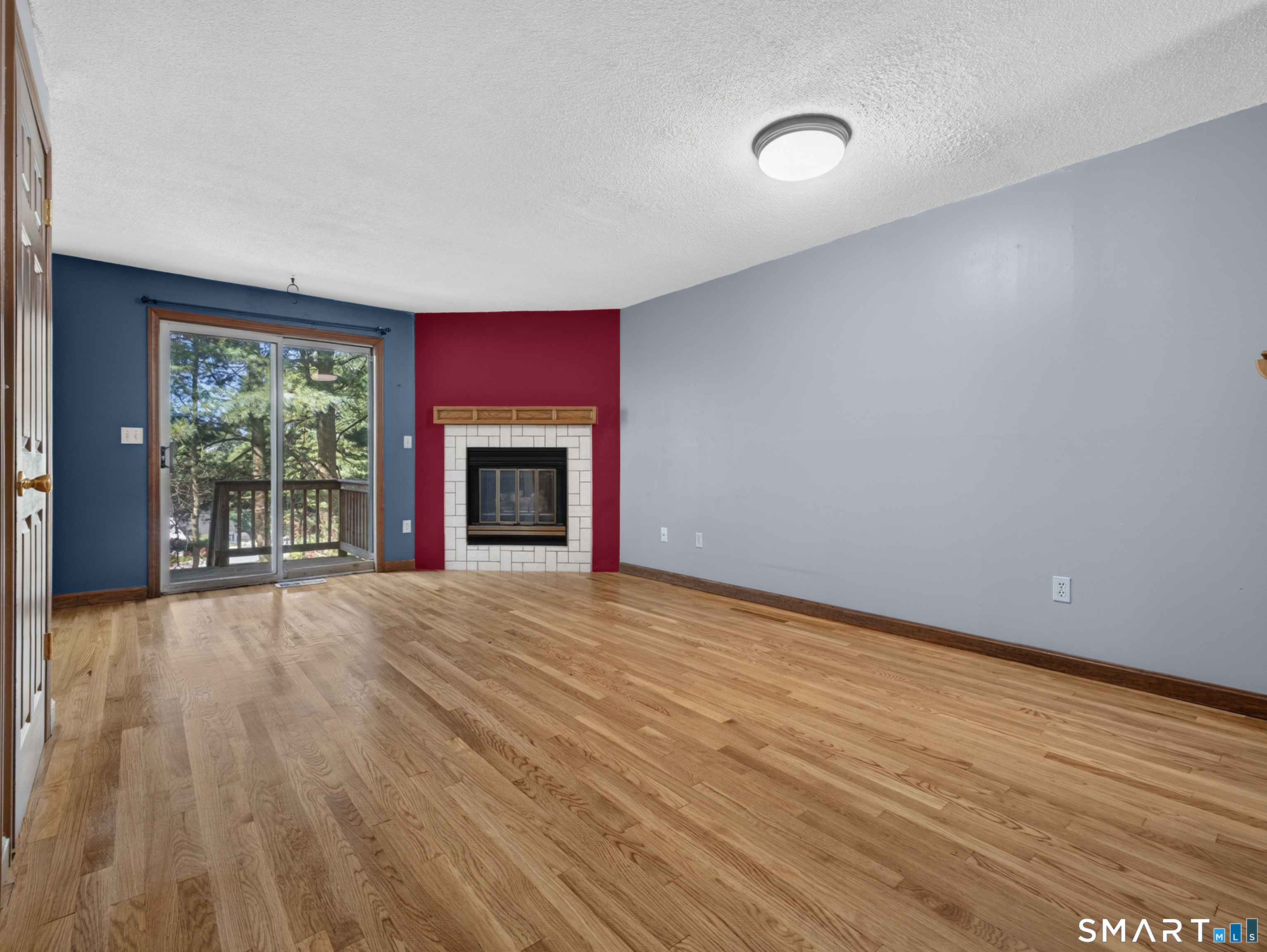 29 Kathleen Drive Windham CT 06226