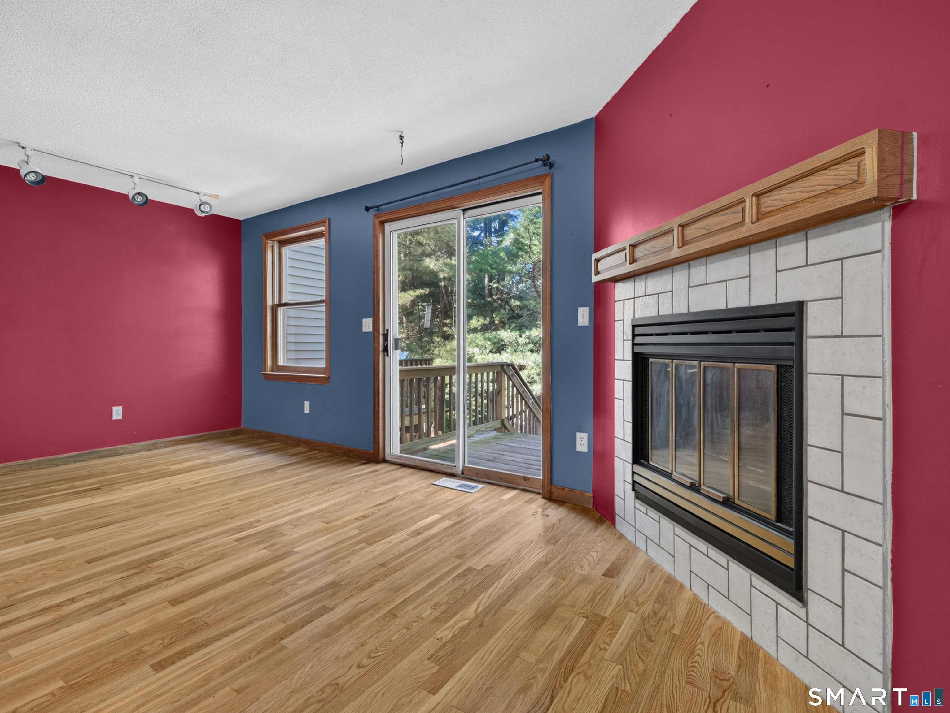 29 Kathleen Drive Windham CT 06226