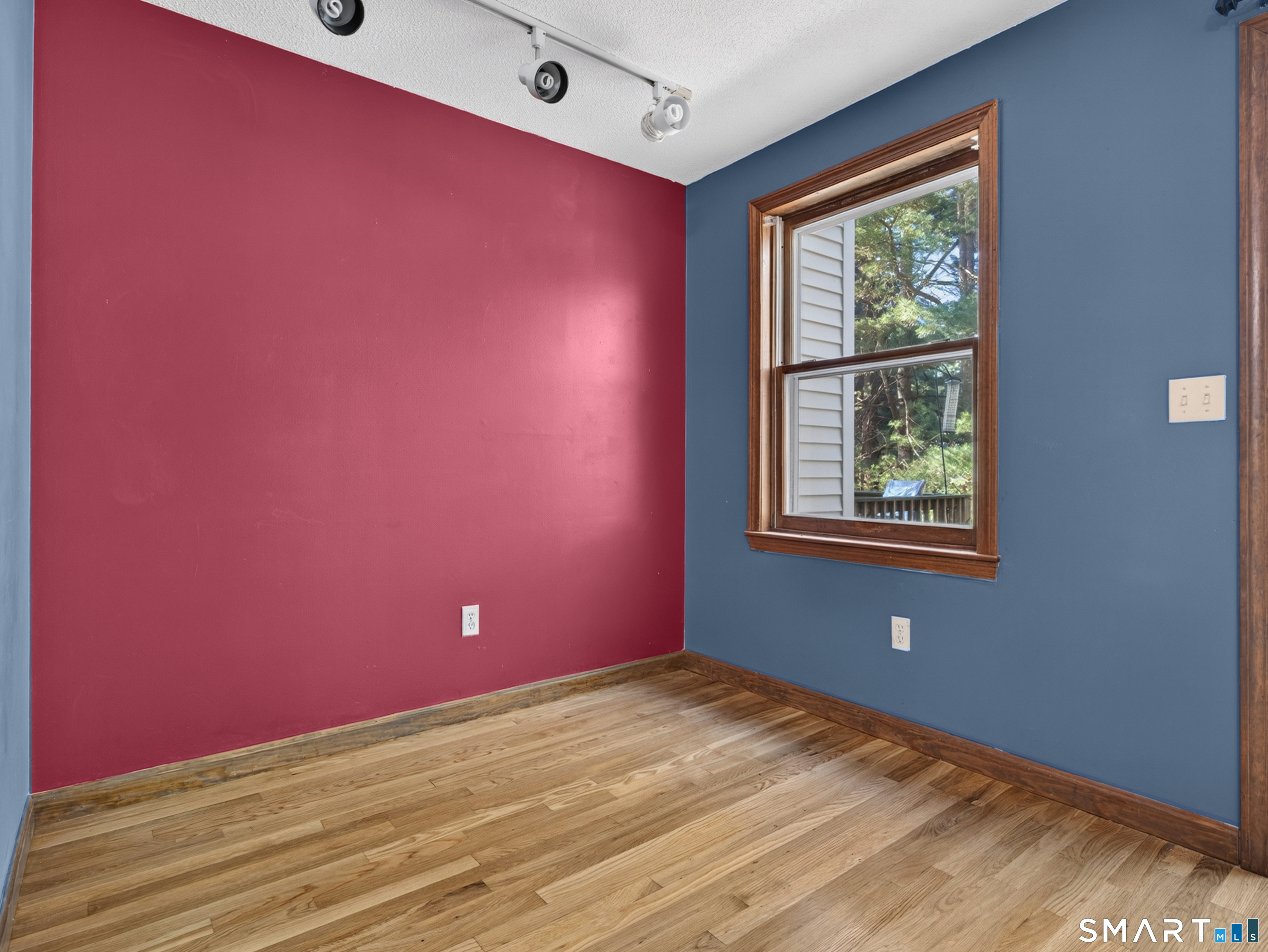 29 Kathleen Drive Windham CT 06226