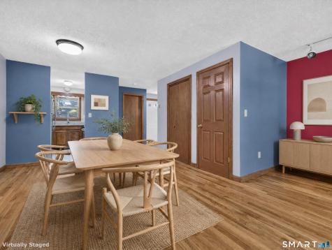 29 Kathleen Drive Windham CT 06226