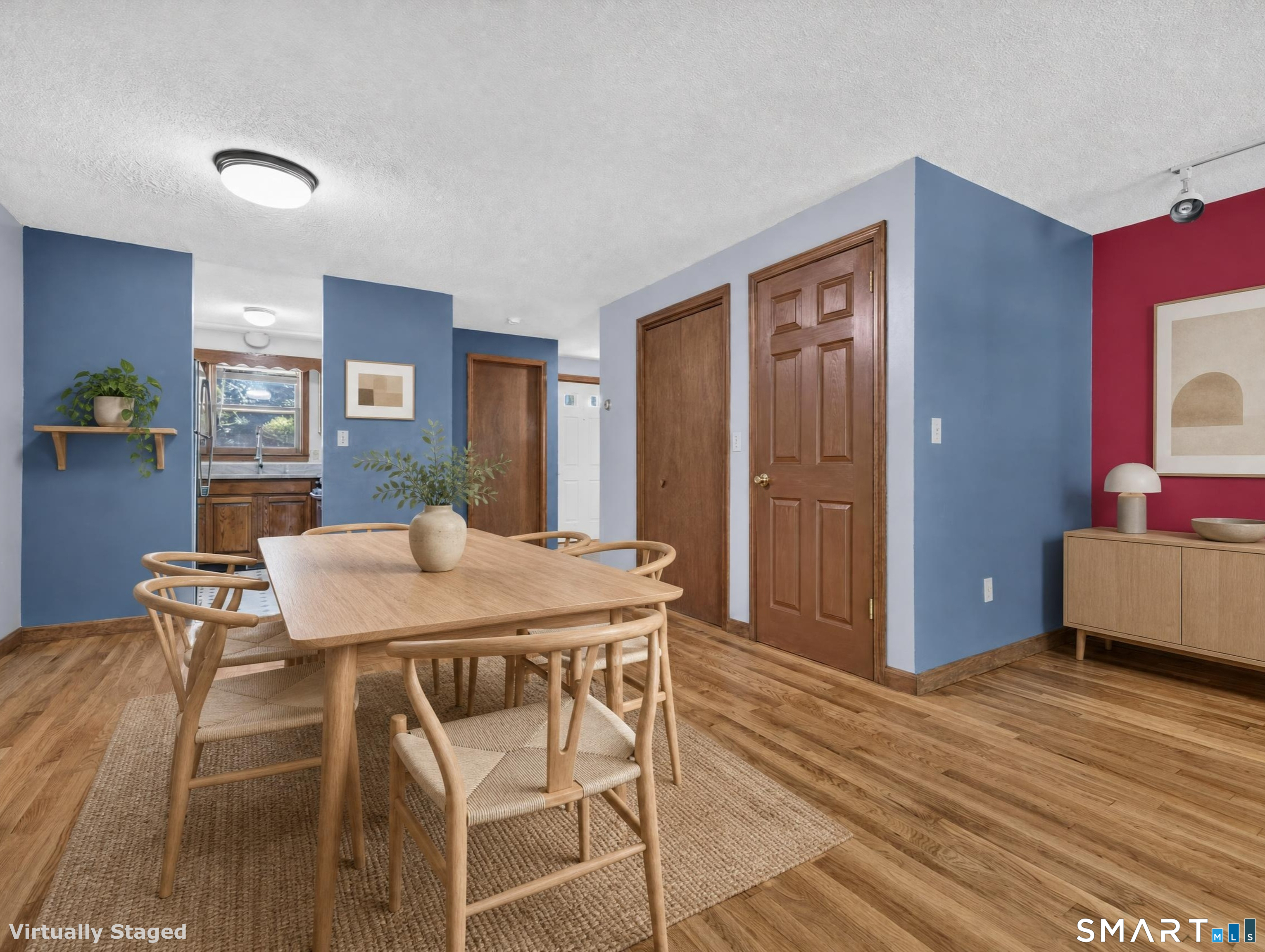 29 Kathleen Drive Windham CT 06226