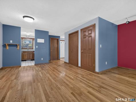 29 Kathleen Drive Windham CT 06226