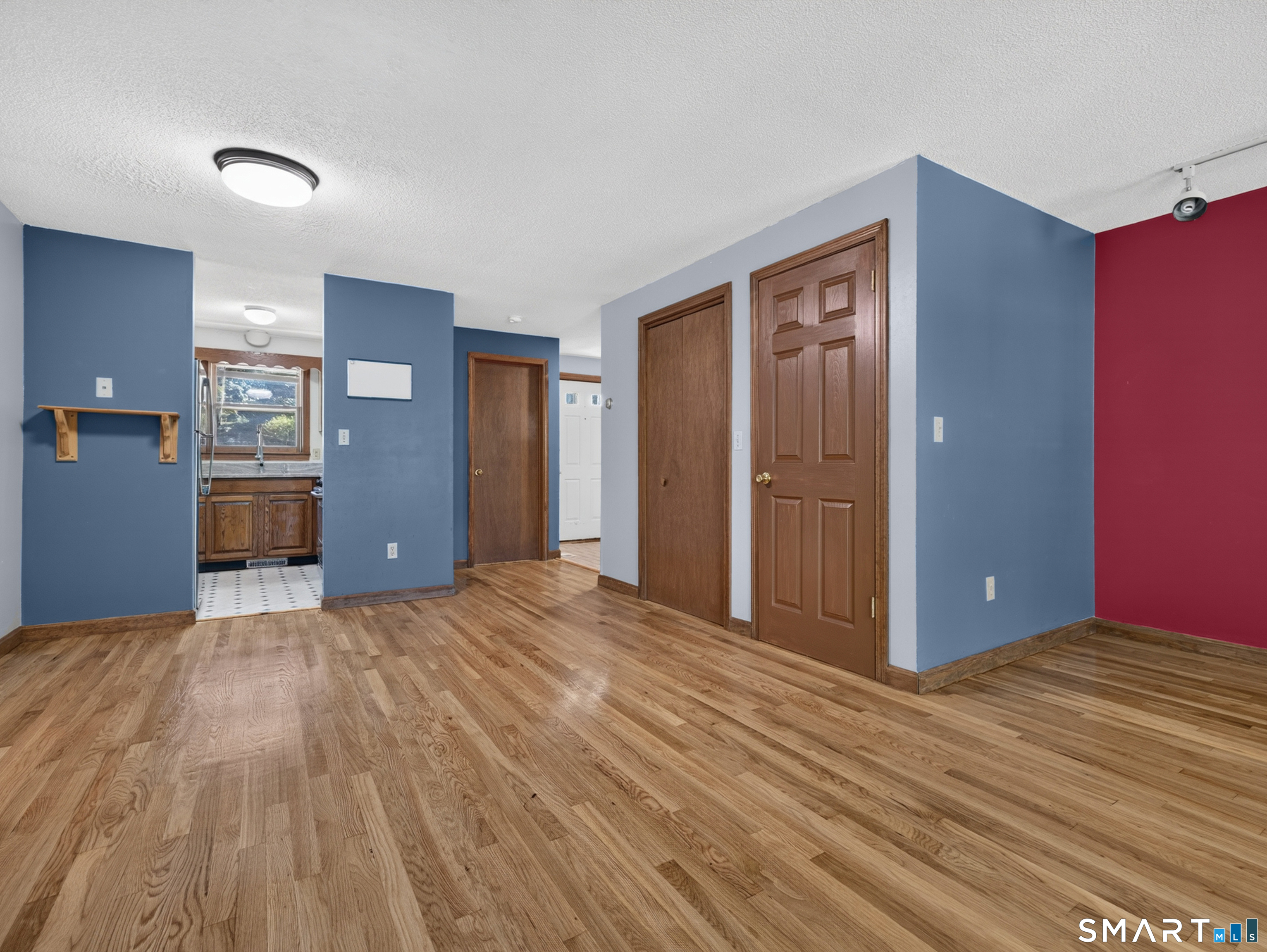 29 Kathleen Drive Windham CT 06226