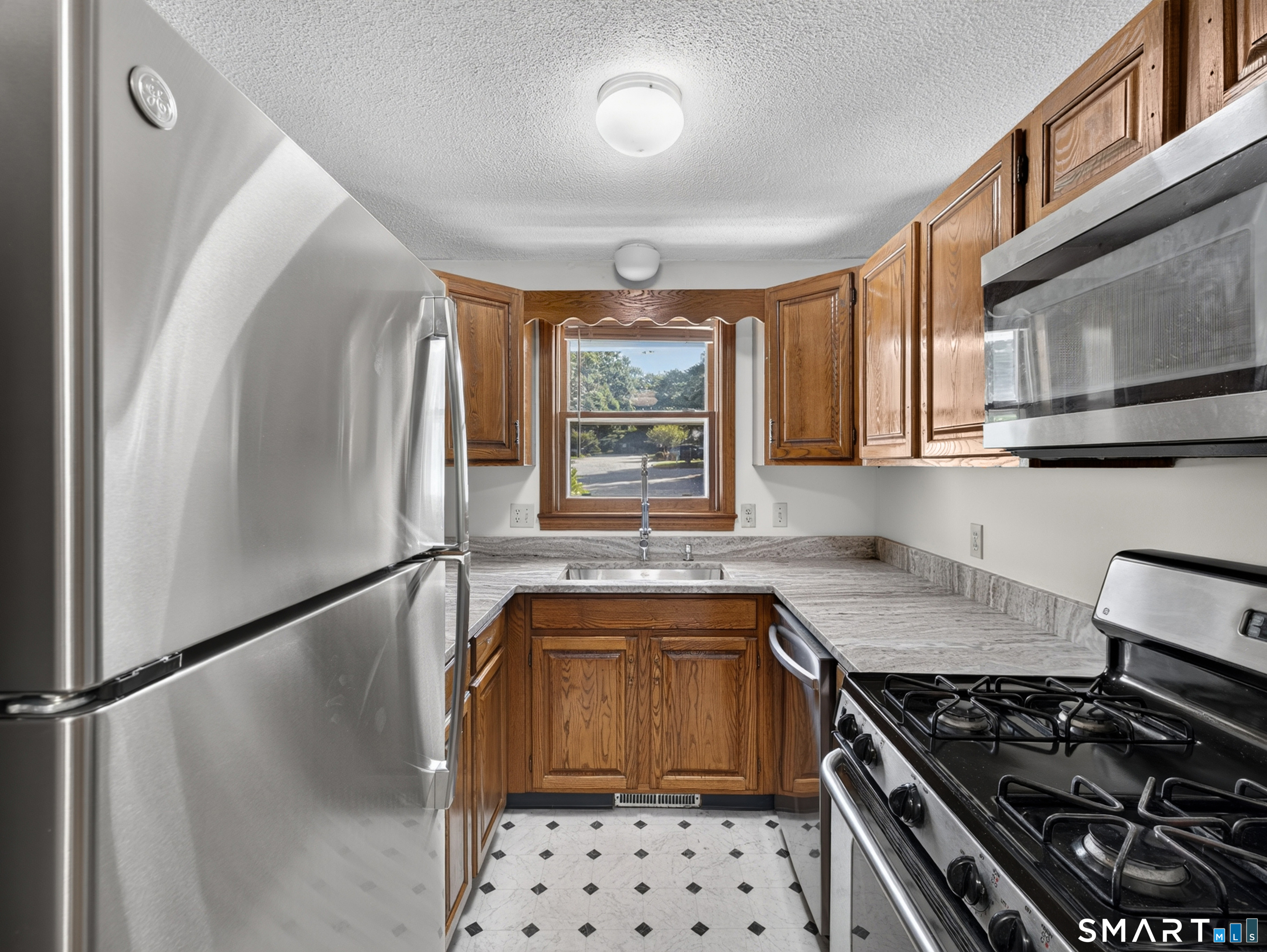 29 Kathleen Drive Windham CT 06226