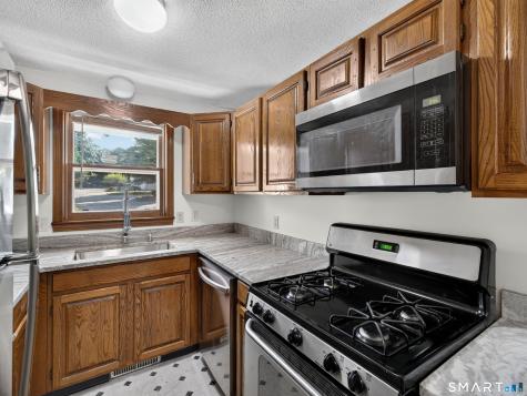 29 Kathleen Drive Windham CT 06226