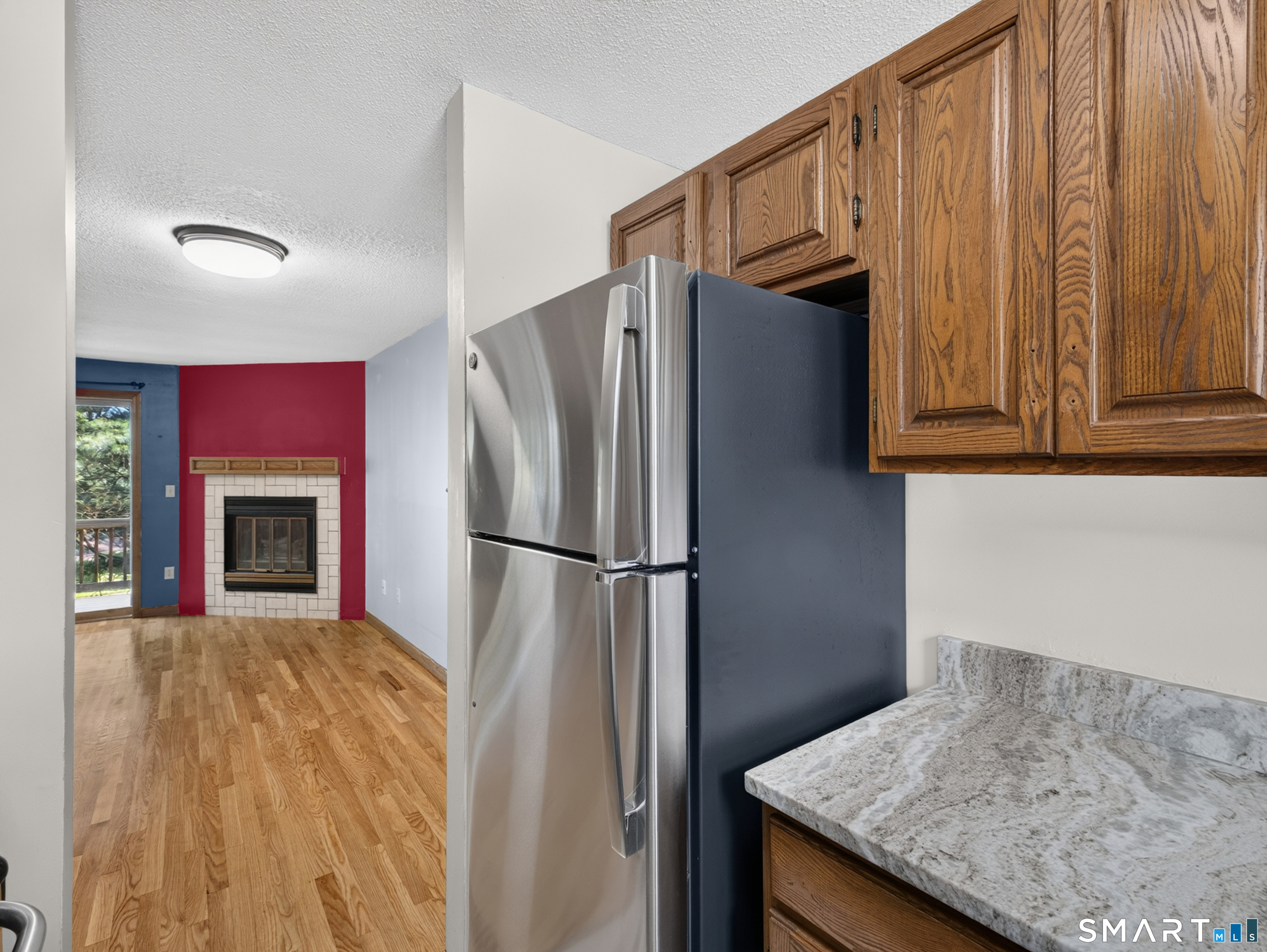 29 Kathleen Drive Windham CT 06226