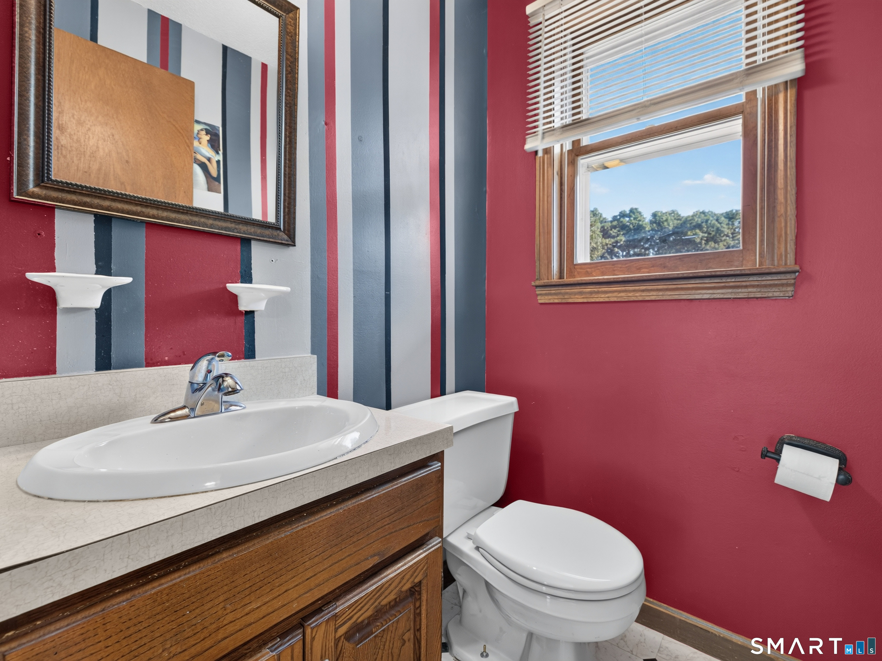 29 Kathleen Drive Windham CT 06226