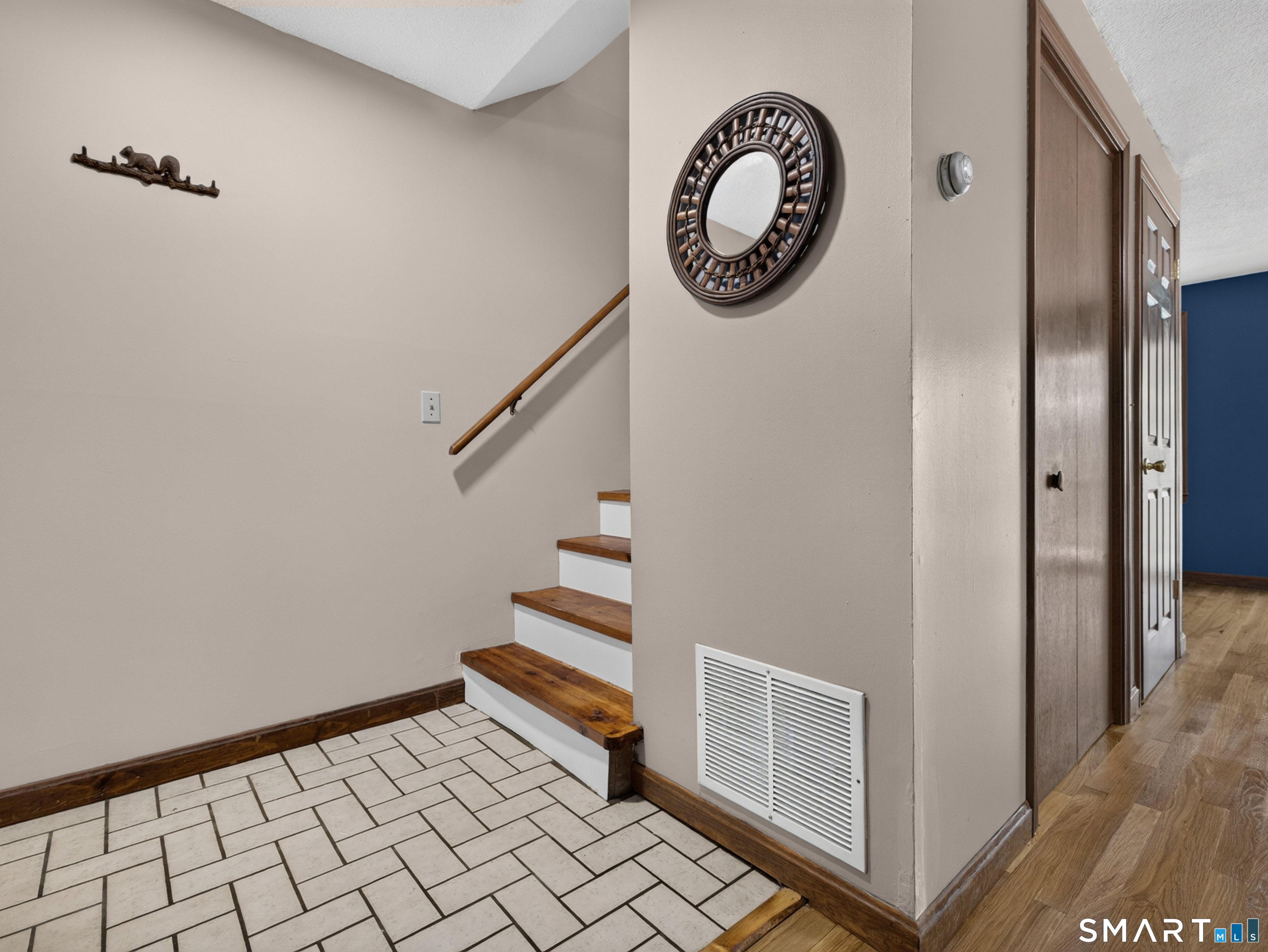 29 Kathleen Drive Windham CT 06226