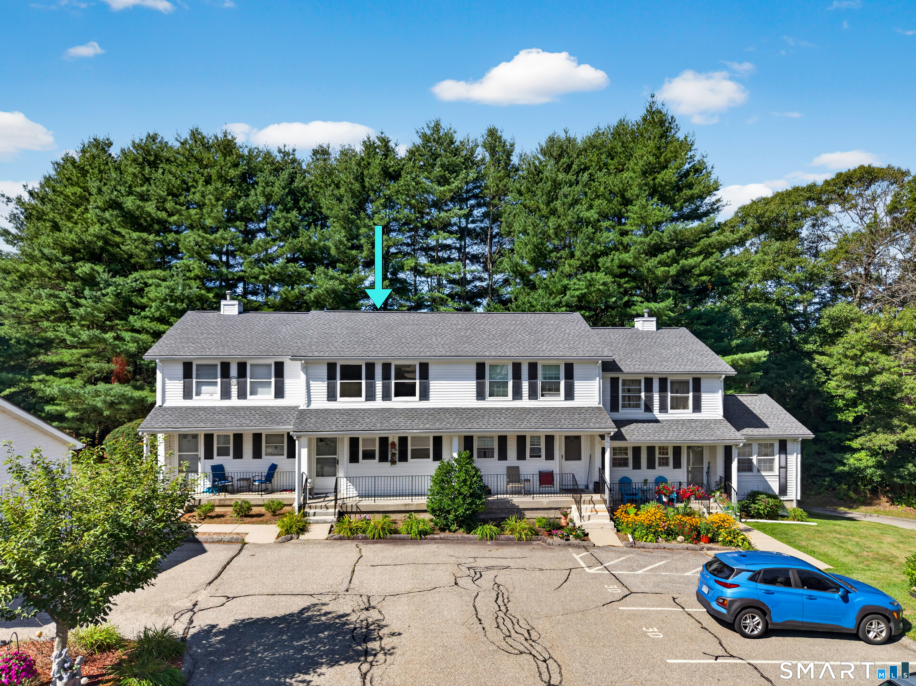 29 Kathleen Drive Windham CT 06226