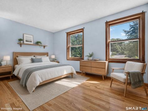 29 Kathleen Drive Windham CT 06226