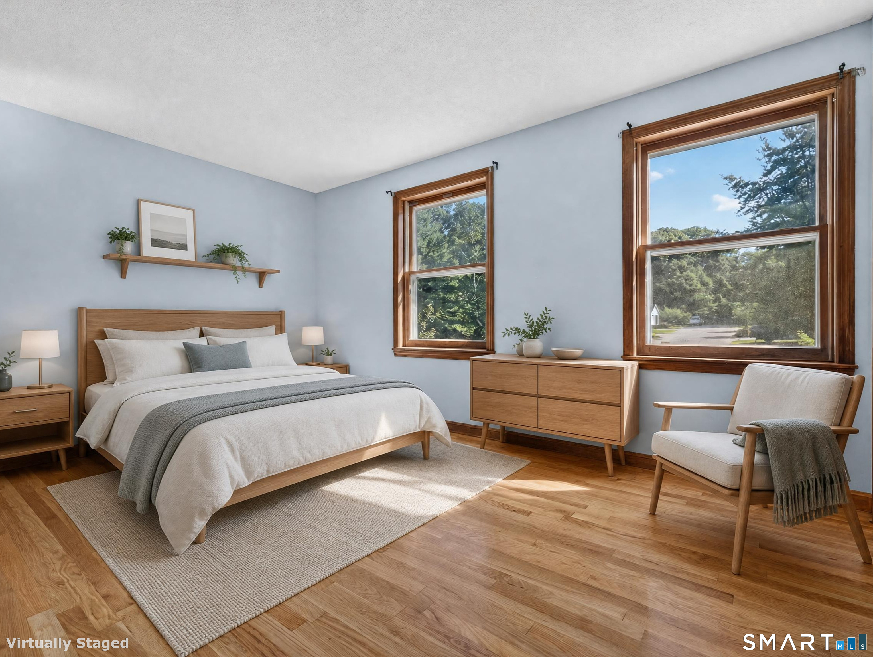 29 Kathleen Drive Windham CT 06226