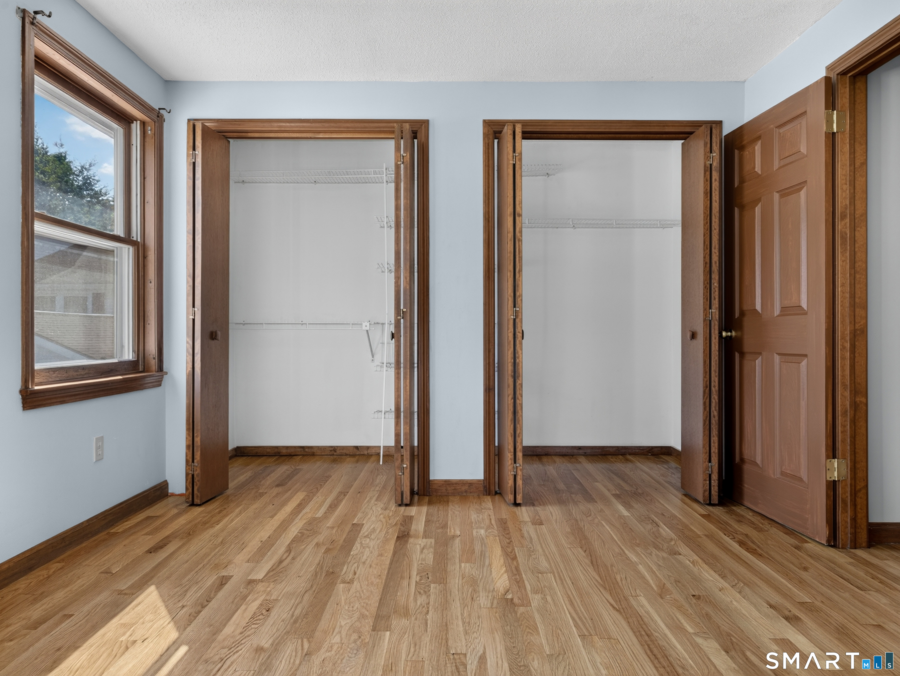 29 Kathleen Drive Windham CT 06226