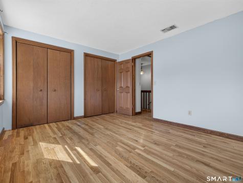 29 Kathleen Drive Windham CT 06226