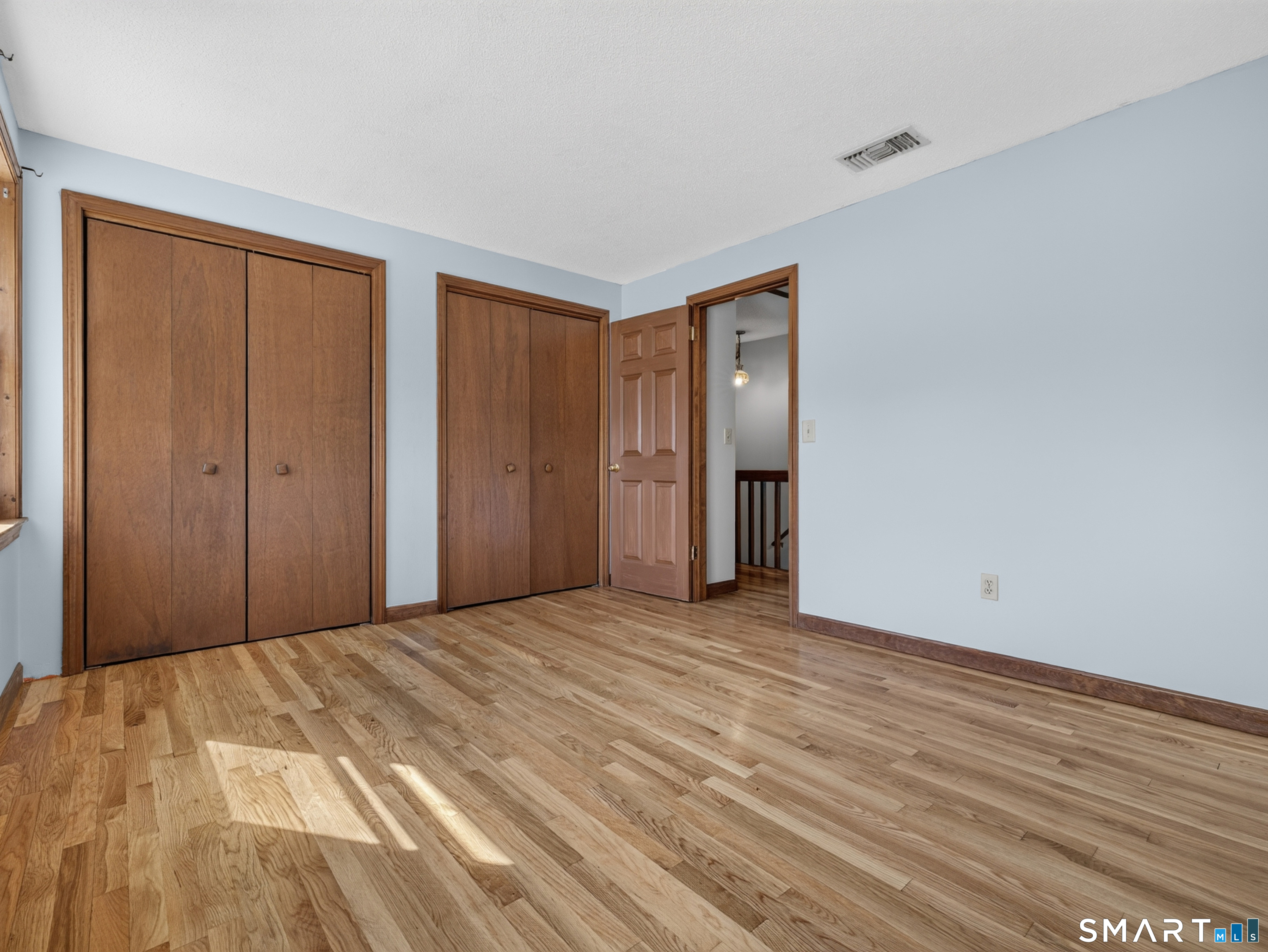 29 Kathleen Drive Windham CT 06226