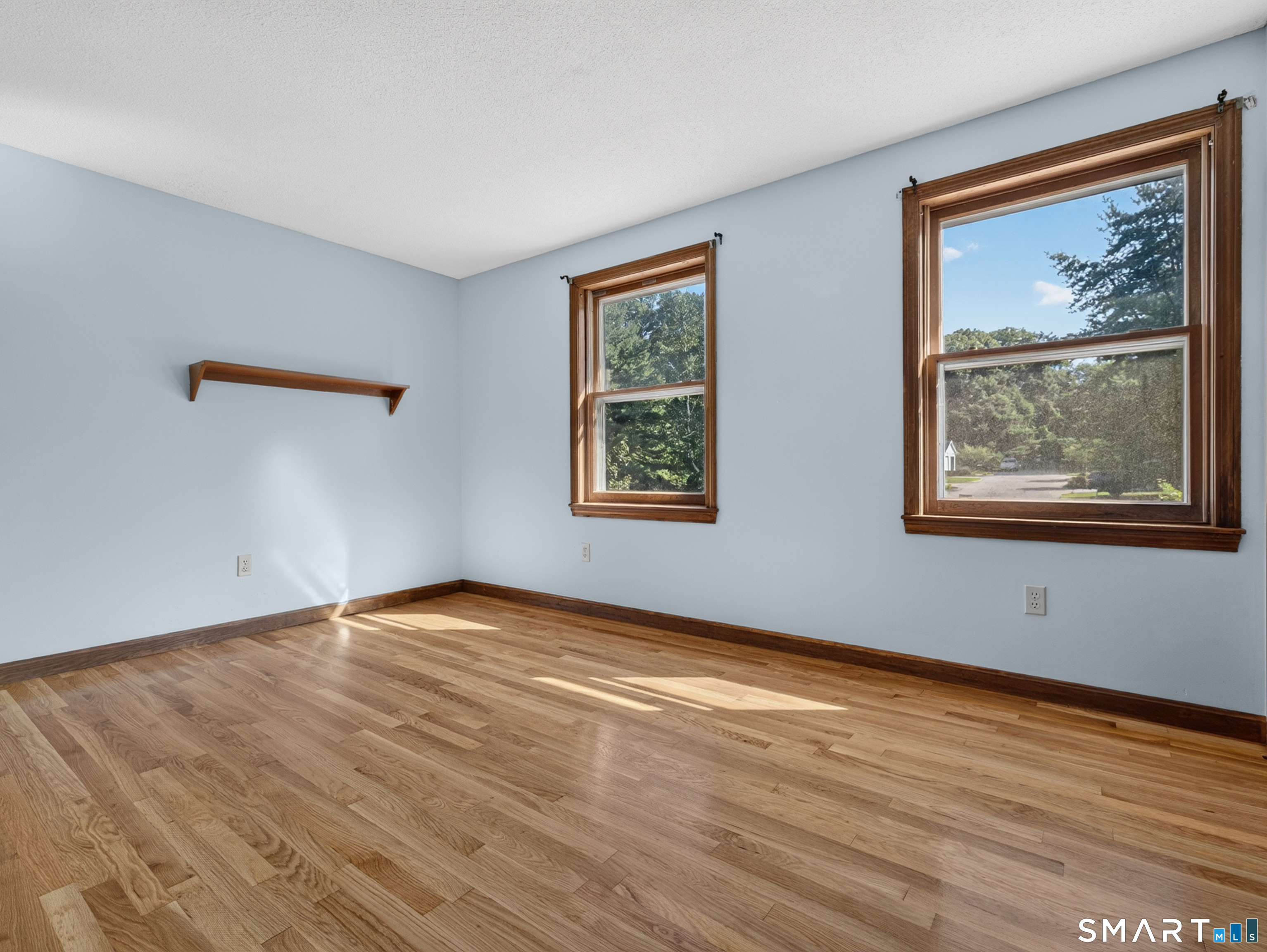 29 Kathleen Drive Windham CT 06226