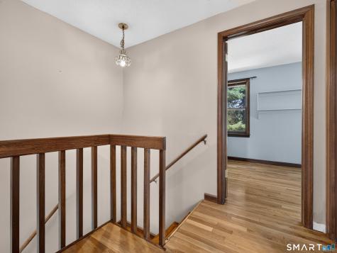 29 Kathleen Drive Windham CT 06226