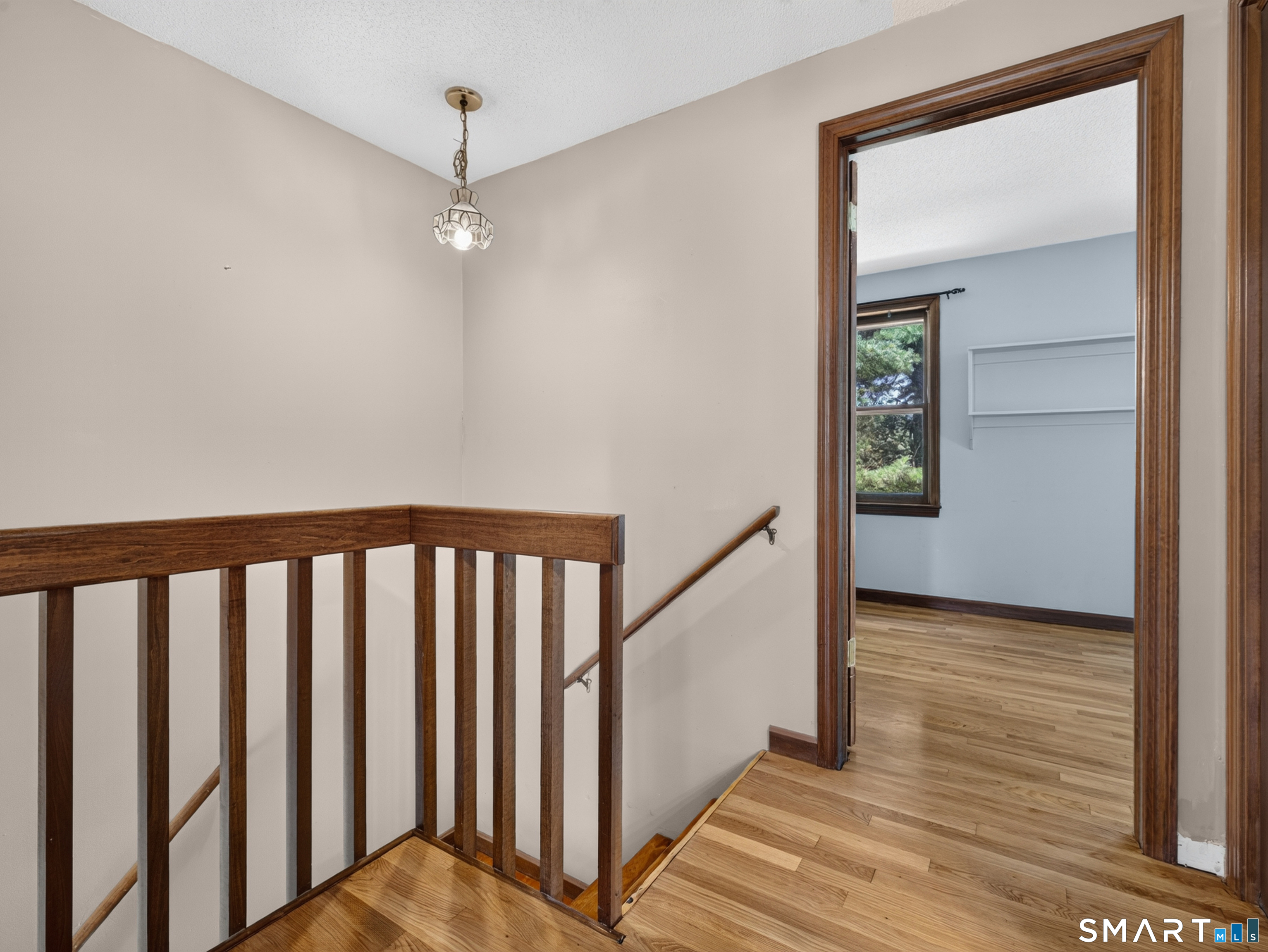 29 Kathleen Drive Windham CT 06226