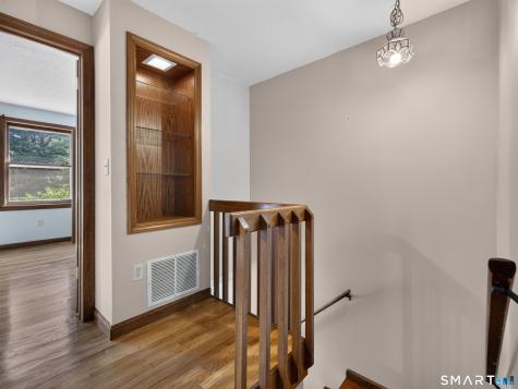29 Kathleen Drive Windham CT 06226