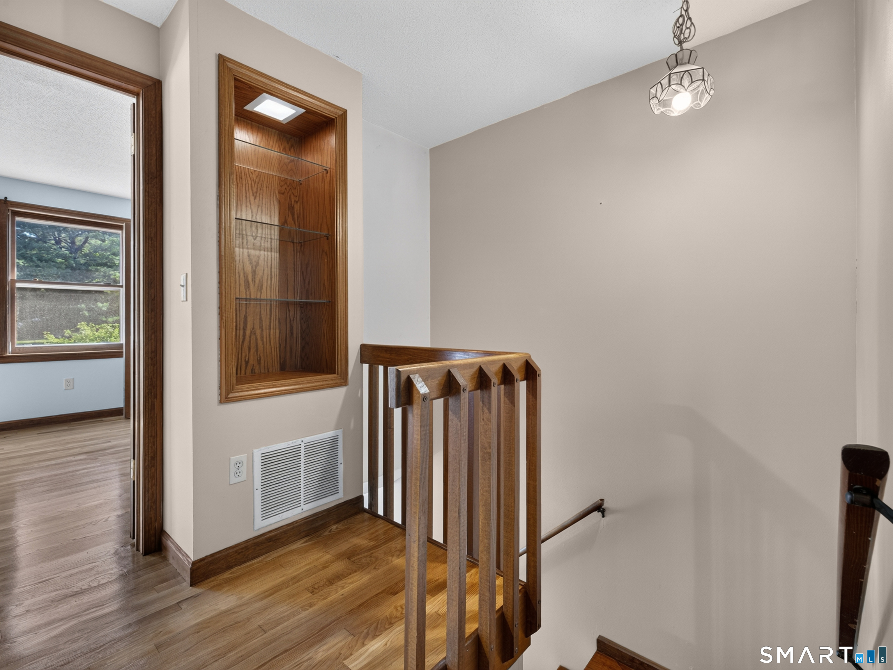 29 Kathleen Drive Windham CT 06226