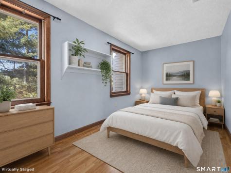 29 Kathleen Drive Windham CT 06226