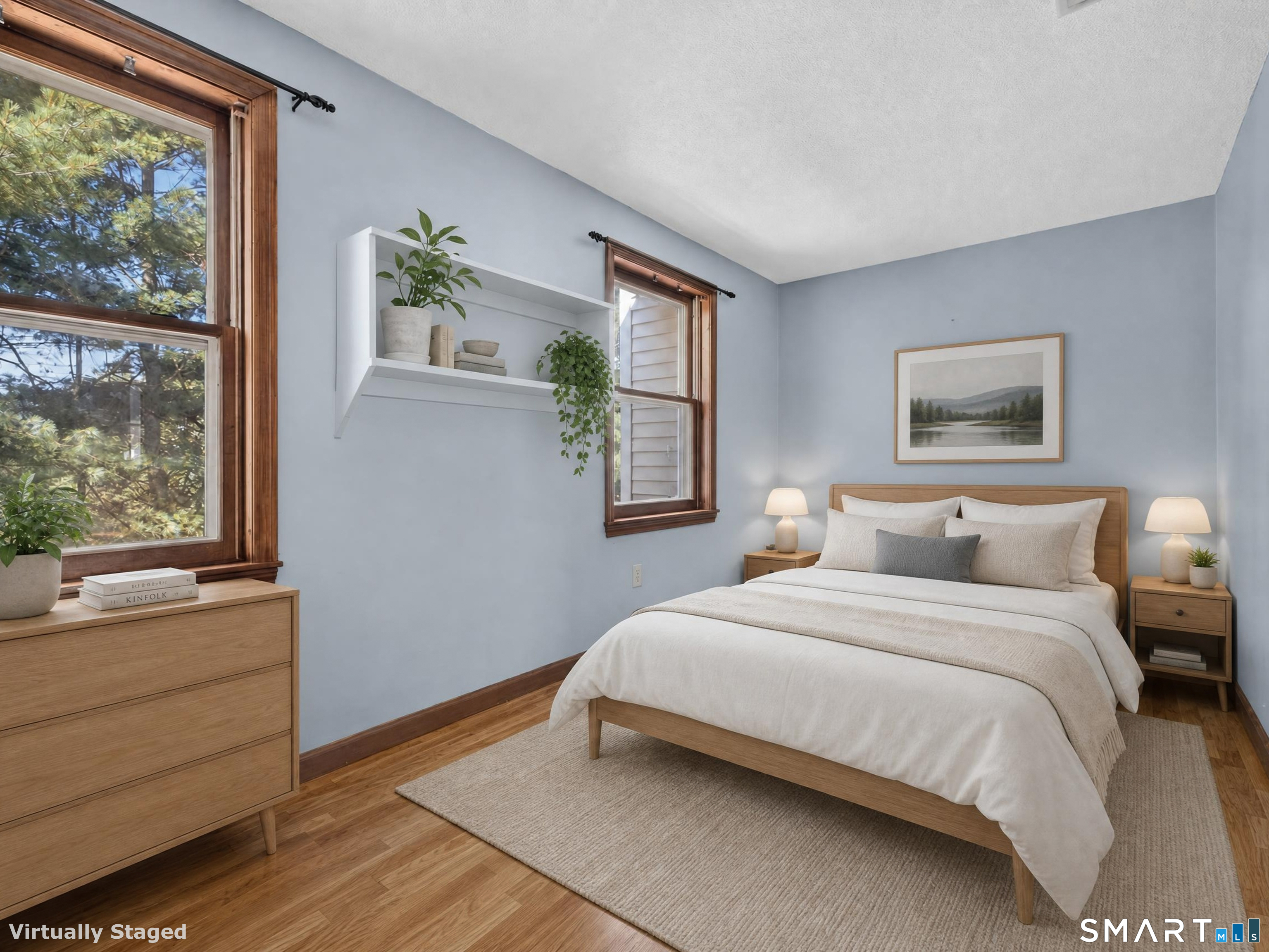 29 Kathleen Drive Windham CT 06226