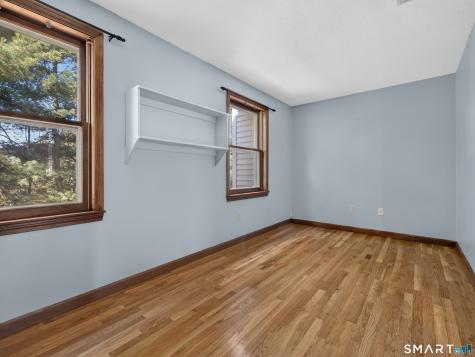 29 Kathleen Drive Windham CT 06226