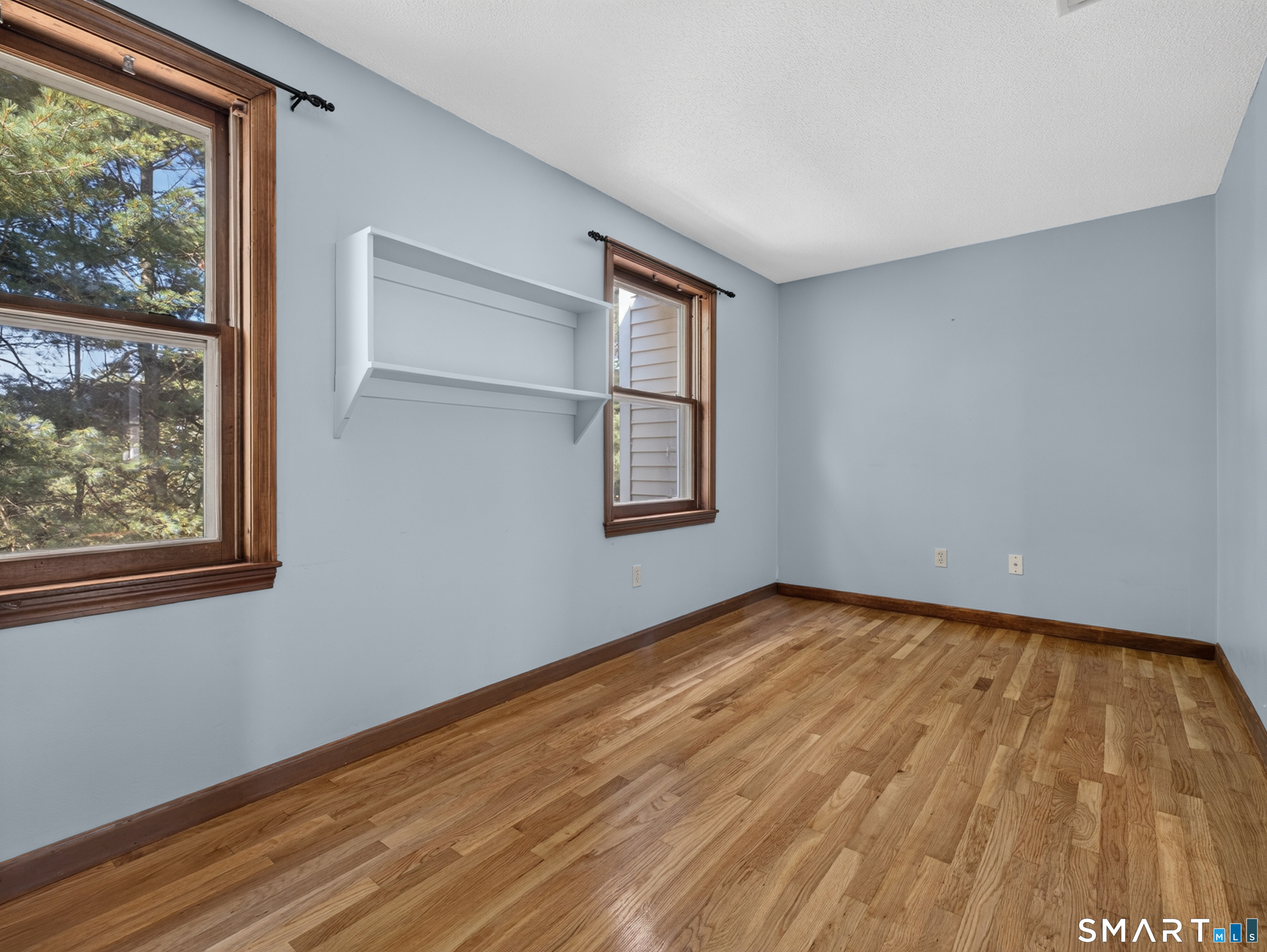 29 Kathleen Drive Windham CT 06226