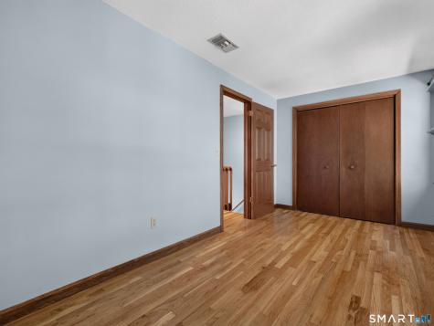 29 Kathleen Drive Windham CT 06226
