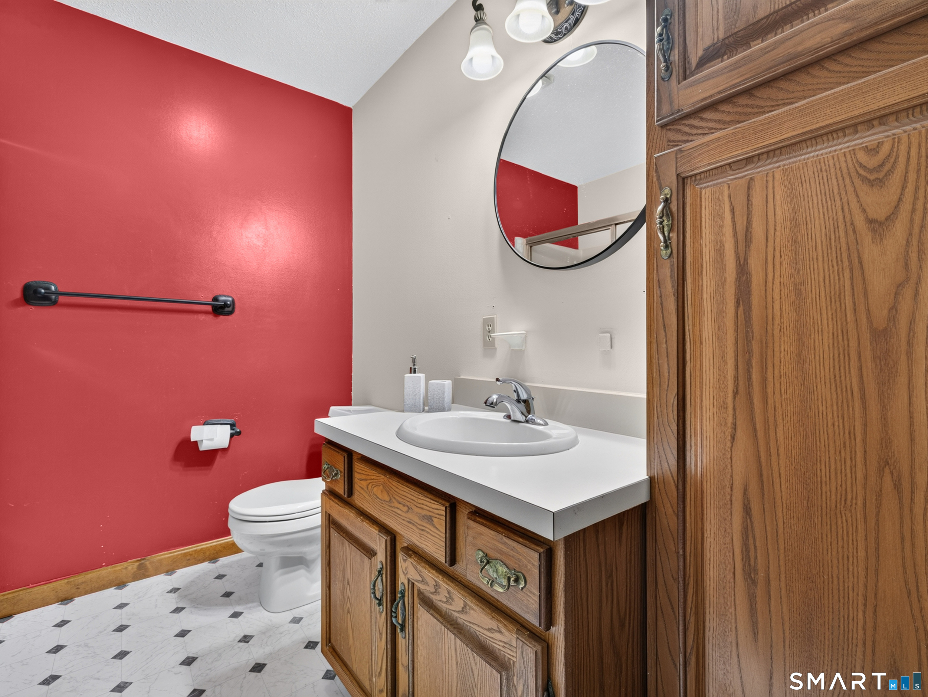 29 Kathleen Drive Windham CT 06226
