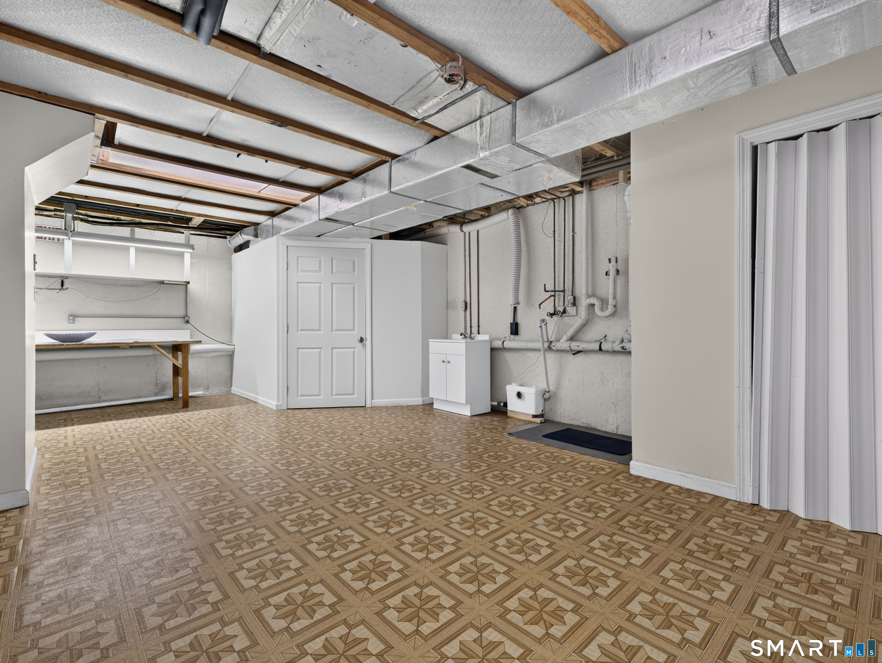 29 Kathleen Drive Windham CT 06226
