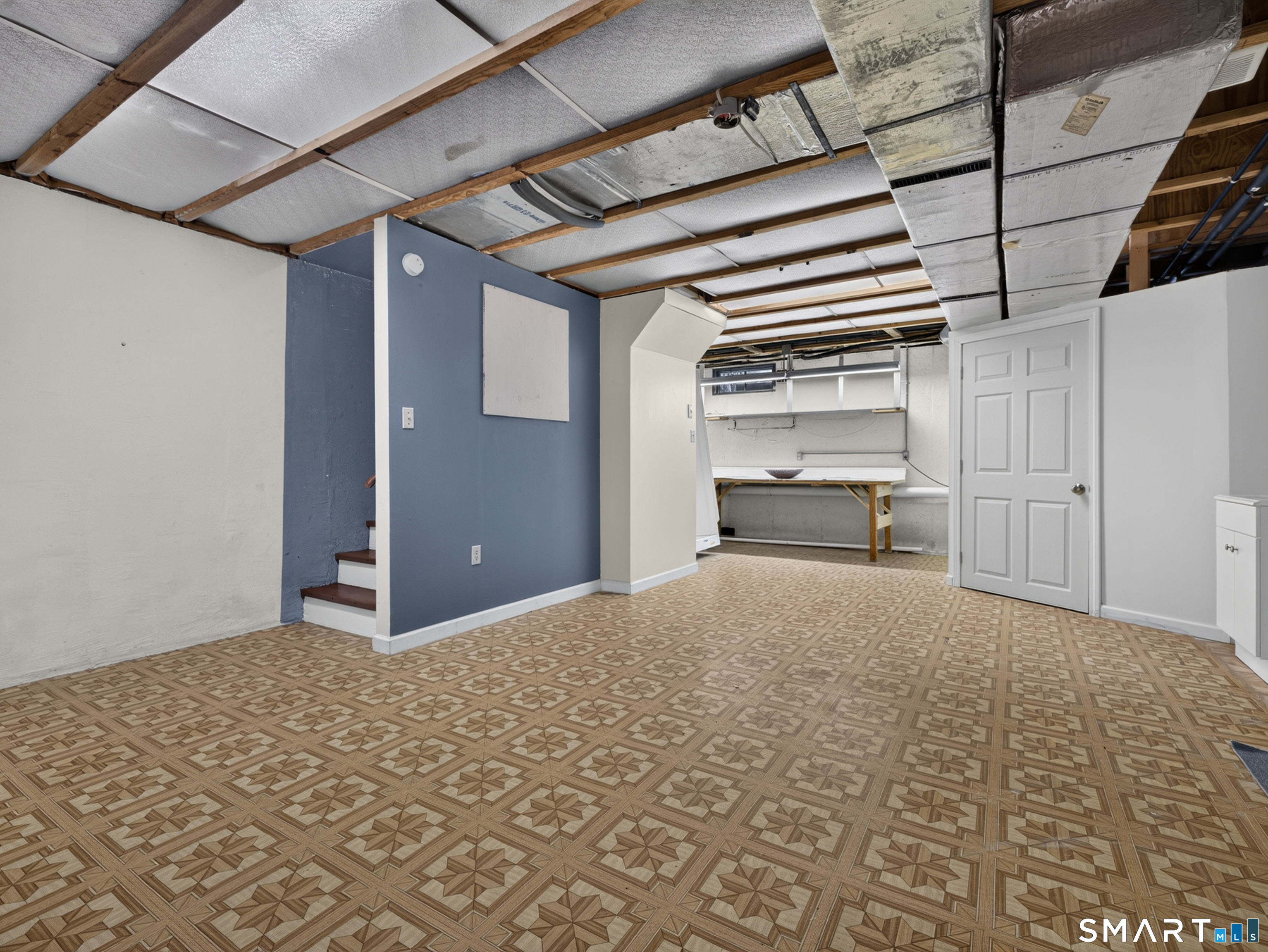 29 Kathleen Drive Windham CT 06226